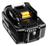 MAKITA BL1850B AKUMULATOR 5,0Ah 18V LXT - ORYGINAŁ