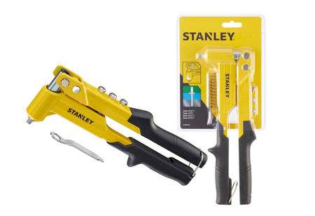 STANLEY 6-MR100 NITOWNICA MR100 