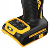 DeWALT DCF891N KLUCZ UDAROWY 1/2'' 18V XR 812Nm