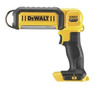 DeWALT DCK551P3T ZESTAW NARZĘDZI 18V XR 3x5Ah 5szt