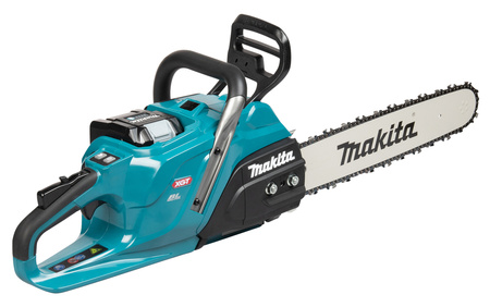 MAKITA UC030GZ01 AKUMULATOROWA PILARKA ŁAŃCUCHOWA 40cm XGT® 40V MAX 0-29 M/S