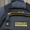 STANLEY FATMAX 1-95-611 PLECAK NA NARZĘDZIA 
