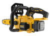 DeWalt DCMCS565N PIŁA ŁAŃCUCHOWA 300mm 