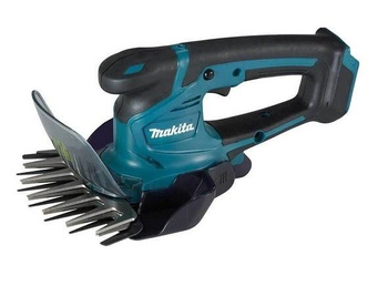 MAKITA UM600DZX AKU NOŻYCE DO ŻYWOPŁOTU I TRAWY