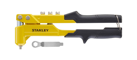 STANLEY 6-MR100 NITOWNICA MR100