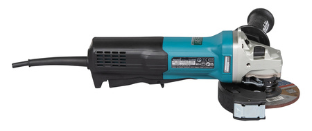 MAKITA GA5095X01 SZLIFIERKA KĄTOWA 1900W 125mm AFT