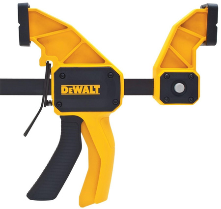 DeWALT DWHT0-83195 DUŻY ŚCISK AUTOMATYCZNY 900 mm