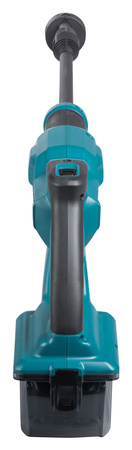 MAKITA DHW180Z AKU. MYJKA WYSOKOCIŚNIENIOWA 18V 24 BAR