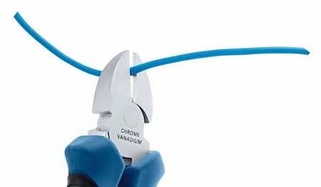 BOSCH ZESTAW SZCZYPIEC PROFESSIONAL 3 SZTUKI