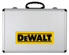DeWALT DT9679 Zestaw Wierteł i Dłut SDS+ 15 sztuk