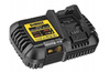 DeWALT DCD999T1 WKRĘTARKA FLEXVOLT 112Nm 1x6,0Ah
