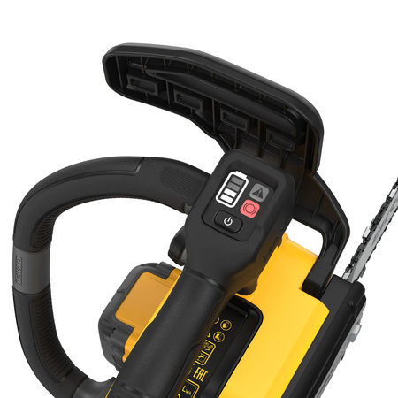 DeWALT DCMCST635X1 PIŁA ŁAŃCUCHOWA 54V FLEXVOLT 35cm