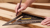 DeWALT DWHT25228 PRZYMIAR DEKARSKI 300mm KĄTOWNIK