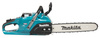 MAKITA UC030GZ01 AKUMULATOROWA PILARKA ŁAŃCUCHOWA 40cm XGT® 40V MAX 0-29 M/S