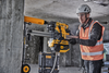 DeWALT DCAFVPS ADAPTER FLEXVOLT DO POWERSHIFT
