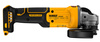DeWALT DCG407N SZLIFIERKA AKUMULATOROWA BEZSZCZOTKOWA 18V BODY