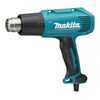 MAKITA HG5030K opalarka 1600W 350°C /500°C walizka