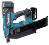 MAKITA DBN901ZK AKUMULATOROWA GWOŹDZIARKA LXT® – 18V 50-90 MM