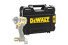 DeWALT TSTAK SKRZYNIA KUFER DO DCF860