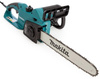 MAKITA UC4041A ELEKTRYCZNA PIŁA ŁAŃCUCHOWA 40CM 1800W