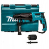 MAKITA HR2630 MŁOTOWIERTARKA 2,4J SDS-PLUS 800W + ADAPTER