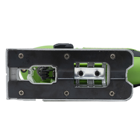 PROCRAFT ST1150 WYRZYNARKA SIECIOWA 750W LASER REGULACJA WAHADŁOWA