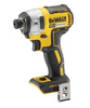 DeWALT DCK368P3T COMBO DCF887 DCD796 DCH273 3x5Ah