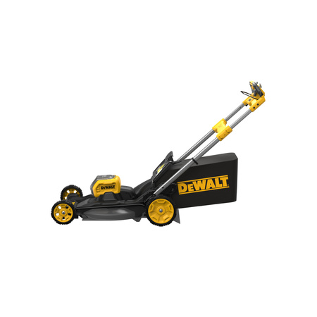 DeWALT DCMWSP550N AKUMULATOROWA KOSIARKA Z NAPĘDEM 53cm 54V