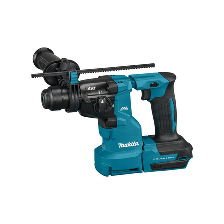 MAKITA DHR183Z MŁOTOWIERTARKA 18V LXT SDS+ 1,7J