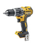 DEWALT DCK755P3T ZESTAW COMBO 7 NARZĘDZI AKUMULATOROWYCH  18V XR