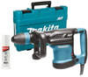 MAKITA HM0871C MŁOT UDAROWY SDS-MAX 8,1J AVT