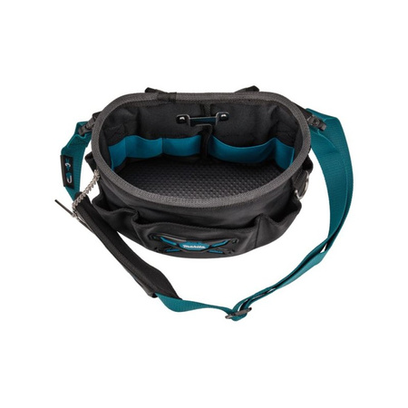 MAKITA E-05474 OTWARTA TORBA NA NARZĘDZIA