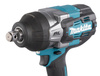 MAKITA TW001GZ KLUCZ UDAROWY 40V XGT - BODY
