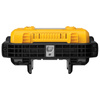 DeWALT DCL077 KOMPAKTOWA LAMPA LED XR 18V 2000lm