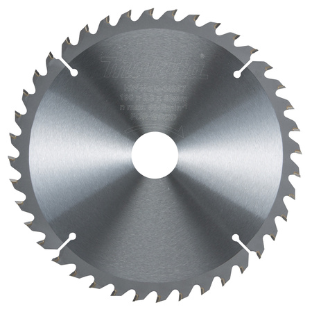 MAKITA D-64967 TARCZA TNĄCA ECONOMY 190x30MM 40Z