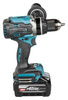 MAKITA DF003GZ WIERTARKO-WKRĘTARKA 180Nm 40V MAX XGT NOWOŚĆ