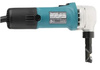 MAKITA JN1601 NOŻYCE SKOKOWE DO BLACHY 550W + MATRYCA + STEMPEL