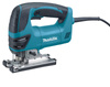 MAKITA 4350FCT WYRZYNARKA Z PODCINANIEM 720W