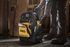 DEWALT DWST60102-1 PLECAK NARZĘDZIOWY