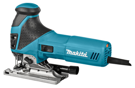 MAKITA MEU029J ZESTAW COMBO ZAGŁĘBIARKA SP6000J + WYRZYNARKA 4351FCTJ
