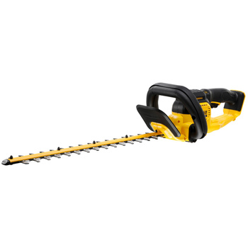 DeWALT DCMHT563N  18V AKUMULATOROWE NOŻYCE DO ŻYWOPŁOTU 55cm