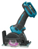 MAKITA DMC300Z KOMPAKTOWA PRZECINARKA 18V LXT 76mm