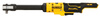 DeWALT DCF503EN GRZECHOTKA UDROWA 3/8 cala 12V BODY