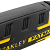 STANLEY FATMAX FMHT66719-0 WKRĘTAK AKUMULATOROWY 4V