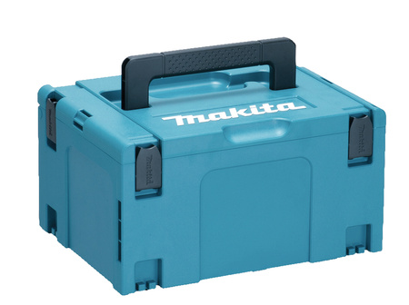 MAKITA WALIZKA SYSTEMOWA MAKPAC TYP 3 - 821551-8