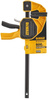 DeWALT DWHT0-83185 ŚCISK AUTOMATYCZNY XL 300 mm