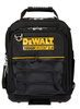 DEWALT DWST83524-1 TORBA NARZĘDZIOWA ToughSystem 2.0