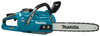 MAKITA UC011GT101 PIŁA ŁAŃCUCHOWA 40V XGT + 5,0Ah