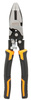 DeWALT DWHT0-70485 SZCZYPCE UNIWERSALNE ZESTAW 3pc