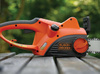 BLACK DECKER CS2040 PIŁA ŁAŃCUCHOWA 2000W 40cm
